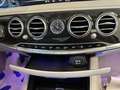 Mercedes-Benz S 350 S -Klasse Lim. BlueTEC / d Zwart - thumbnail 20