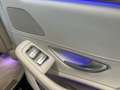 Mercedes-Benz S 350 S -Klasse Lim. BlueTEC / d Siyah - thumbnail 6