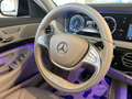 Mercedes-Benz S 350 S -Klasse Lim. BlueTEC / d Zwart - thumbnail 21