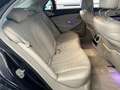 Mercedes-Benz S 350 S -Klasse Lim. BlueTEC / d Zwart - thumbnail 7