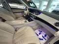 Mercedes-Benz S 350 S -Klasse Lim. BlueTEC / d Чорний - thumbnail 13
