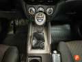 Mitsubishi ASX 160 MPI Motion Gris - thumbnail 22