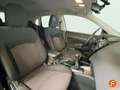 Mitsubishi ASX 160 MPI Motion Gris - thumbnail 25