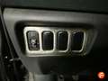 Mitsubishi ASX 160 MPI Motion Gris - thumbnail 12