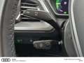 Audi Q4 e-tron 40 Navi LED S-Line Exterieur Sportsitze Grau - thumbnail 19