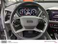Audi Q4 e-tron 40 Navi LED S-Line Exterieur Sportsitze Grau - thumbnail 20