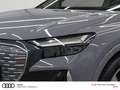 Audi Q4 e-tron 40 Navi LED S-Line Exterieur Sportsitze Grau - thumbnail 5