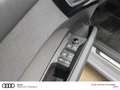 Audi Q4 e-tron 40 Navi LED S-Line Exterieur Sportsitze Grau - thumbnail 11