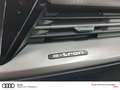 Audi Q4 e-tron 40 Navi LED S-Line Exterieur Sportsitze Grau - thumbnail 18
