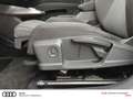 Audi Q4 e-tron 40 Navi LED S-Line Exterieur Sportsitze Grau - thumbnail 12