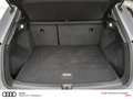 Audi Q4 e-tron 40 Navi LED S-Line Exterieur Sportsitze Grau - thumbnail 8