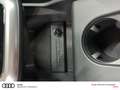 Audi Q4 e-tron 40 Navi LED S-Line Exterieur Sportsitze Grau - thumbnail 16