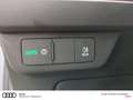 Audi Q4 e-tron 40 Navi LED S-Line Exterieur Sportsitze Grau - thumbnail 17