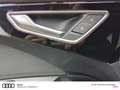 Audi Q4 e-tron 40 Navi LED S-Line Exterieur Sportsitze Grau - thumbnail 14