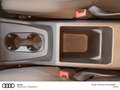 Audi Q4 e-tron 40 Navi LED S-Line Exterieur Sportsitze Grau - thumbnail 15