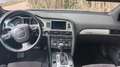 Audi A6 Black Edition S-line 3.0 V6 TDI Quattro Tiptronic Bianco - thumbnail 2