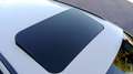 Audi A6 Black Edition S-line 3.0 V6 TDI Quattro Tiptronic Bianco - thumbnail 8