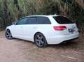 Audi A6 Black Edition S-line 3.0 V6 TDI Quattro Tiptronic Bianco - thumbnail 3