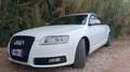 Audi A6 Black Edition S-line 3.0 V6 TDI Quattro Tiptronic Bianco - thumbnail 4