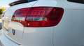 Audi A6 Black Edition S-line 3.0 V6 TDI Quattro Tiptronic Bianco - thumbnail 5