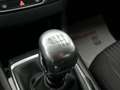 Peugeot 308 BlueHDi 120 S&S Active Grijs - thumbnail 14