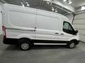Ford TRANSIT 290 2.0 TDCI L2H2 2,9t |139tK|AC|CAM|3-S Blanc - thumbnail 5