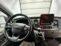 Ford TRANSIT 290 2.0 TDCI L2H2 2,9t |139tK|AC|CAM|3-S Blanc - thumbnail 8