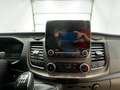 Ford TRANSIT 290 2.0 TDCI L2H2 2,9t |139tK|AC|CAM|3-S Blanc - thumbnail 9
