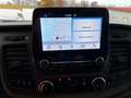 Ford TRANSIT 290 2.0 TDCI L2H2 2,9t |139tK|AC|CAM|3-S Blanc - thumbnail 12