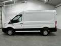 Ford TRANSIT 290 2.0 TDCI L2H2 2,9t |139tK|AC|CAM|3-S Blanc - thumbnail 3