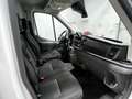 Ford TRANSIT 290 2.0 TDCI L2H2 2,9t |139tK|AC|CAM|3-S Blanc - thumbnail 7