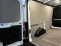 Ford TRANSIT 290 2.0 TDCI L2H2 2,9t |139tK|AC|CAM|3-S Blanc - thumbnail 14