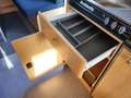 Dethleffs New Line 430 T Querbett - Nr.  70  (6) - thumbnail 17