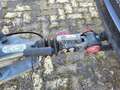 Dethleffs New Line 430 T Querbett - Nr.  70  (6) - thumbnail 5