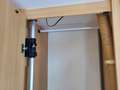 Dethleffs New Line 430 T Querbett - Nr.  70  (6) - thumbnail 28