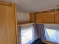 Dethleffs New Line 430 T Querbett - Nr.  70  (6) - thumbnail 19