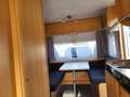 Dethleffs New Line 430 T Querbett - Nr.  70  (6) - thumbnail 26