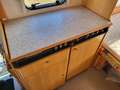 Dethleffs New Line 430 T Querbett - Nr.  70  (6) - thumbnail 14