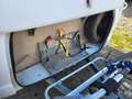 Dethleffs New Line 430 T Querbett - Nr.  70  (6) - thumbnail 10