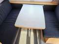 Dethleffs New Line 430 T Querbett - Nr.  70  (6) - thumbnail 11