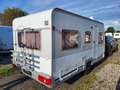 Dethleffs New Line 430 T Querbett - Nr.  70  (6) - thumbnail 4
