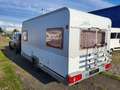 Dethleffs New Line 430 T Querbett - Nr.  70  (6) - thumbnail 3