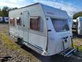 Dethleffs New Line 430 T Querbett - Nr.  70  (6) - thumbnail 1
