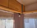 Dethleffs New Line 430 T Querbett - Nr.  70  (6) - thumbnail 27