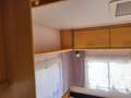 Dethleffs New Line 430 T Querbett - Nr.  70  (6) - thumbnail 21