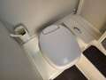 Dethleffs New Line 430 T Querbett - Nr.  70  (6) - thumbnail 22