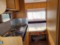 Dethleffs New Line 430 T Querbett - Nr.  70  (6) - thumbnail 25