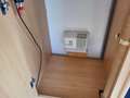 Dethleffs New Line 430 T Querbett - Nr.  70  (6) - thumbnail 29