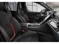Mercedes-Benz GLC 43 AMG 4M Perf-Sitze/Pano/AHK/HUD/Distr/21' Szürke - thumbnail 7