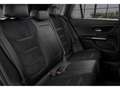 Mercedes-Benz GLC 43 AMG 4M Perf-Sitze/Pano/AHK/HUD/Distr/21' Szürke - thumbnail 9